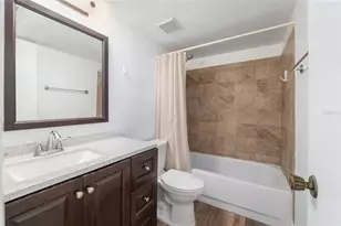 2715 NW 104th Ct, Gainesville, FL 32606 - Photo 36