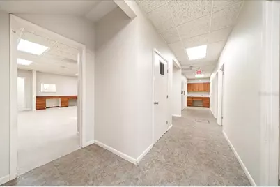 1623 SW 1st Avenue, Ocala, FL 34471 - Photo 32