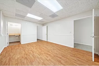 1623 SW 1st Avenue, Ocala, FL 34471 - Photo 10