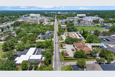 1623 SW 1st Avenue, Ocala, FL 34471 - Photo 2