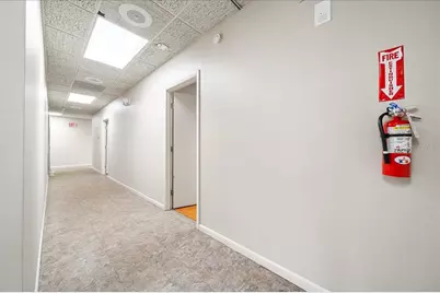 1623 SW 1st Avenue, Ocala, FL 34471 - Photo 24