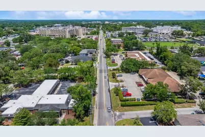 1623 SW 1st Avenue, Ocala, FL 34471 - Photo 44