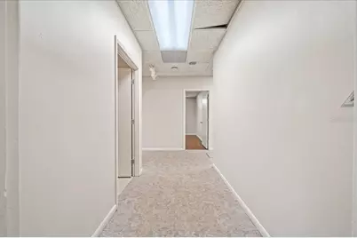 1623 SW 1st Avenue, Ocala, FL 34471 - Photo 8