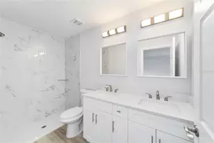 3571 SW 151st Ct, Ocala, FL 34481 - Photo 22