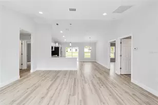 3571 SW 151st Ct, Ocala, FL 34481 - Photo 6