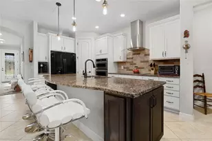 6576 SW 94th Cir, Ocala, FL 34481 - Photo 4