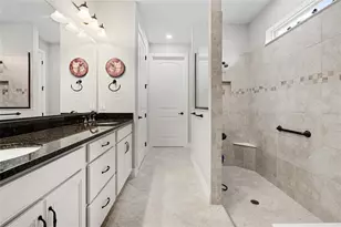 6576 SW 94th Cir, Ocala, FL 34481 - Photo 24