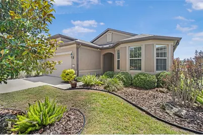 6576 SW 94th Circle, Ocala, FL 34481 - Photo 2