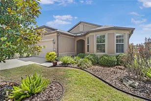 6576 SW 94th Cir, Ocala, FL 34481 - Photo 2