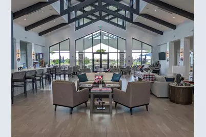 6576 SW 94th Circle, Ocala, FL 34481 - Photo 38