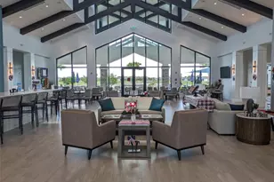 6576 SW 94th Cir, Ocala, FL 34481 - Photo 38