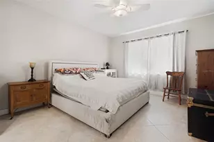 6576 SW 94th Cir, Ocala, FL 34481 - Photo 22