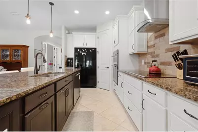 6576 SW 94th Circle, Ocala, FL 34481 - Photo 18