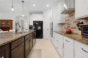 6576 SW 94th Cir, Ocala, FL 34481 - Photo 18