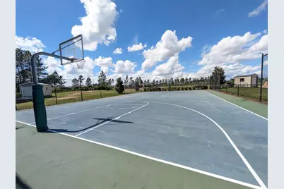 6576 SW 94th Circle, Ocala, FL 34481 - Photo 44