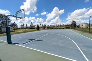 6576 SW 94th Cir, Ocala, FL 34481 - Photo 44