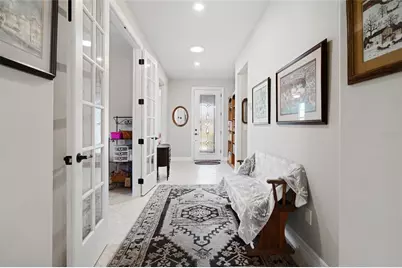 6576 SW 94th Circle, Ocala, FL 34481 - Photo 6