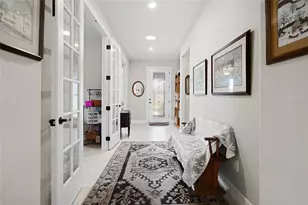 6576 SW 94th Cir, Ocala, FL 34481 - Photo 6