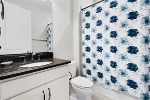 6576 SW 94th Cir, Ocala, FL 34481 - Photo 12