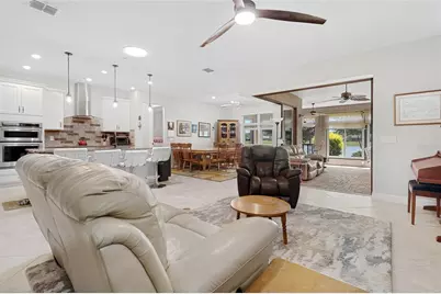 6576 SW 94th Circle, Ocala, FL 34481 - Photo 16