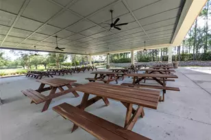 6576 SW 94th Cir, Ocala, FL 34481 - Photo 40