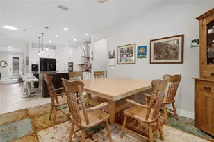 6576 SW 94th Cir, Ocala, FL 34481 - Photo 20