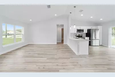 3224 SW 149 Terrace, Ocala, FL 34481 - Photo 8