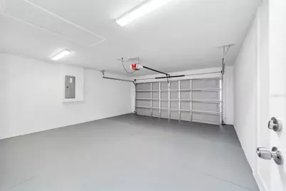 3224 SW 149 Terrace, Ocala, FL 34481 - Photo 26