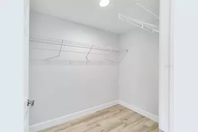 3224 SW 149 Terrace, Ocala, FL 34481 - Photo 18