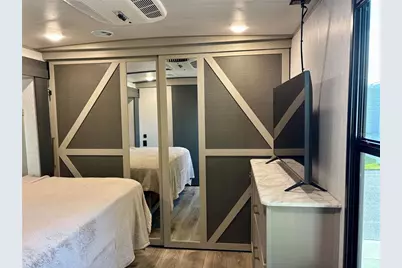 3035 NE 104th Terrace, Silver Springs, FL 34488 - Photo 24