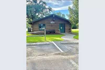 3035 NE 104th Terrace, Silver Springs, FL 34488 - Photo 32