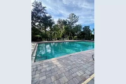 3035 NE 104th Terrace, Silver Springs, FL 34488 - Photo 28