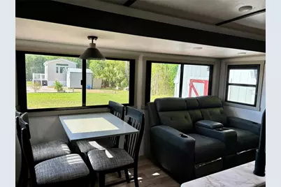 3035 NE 104th Terrace, Silver Springs, FL 34488 - Photo 12