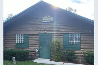 3035 NE 104th Terrace, Silver Springs, FL 34488 - Photo 30