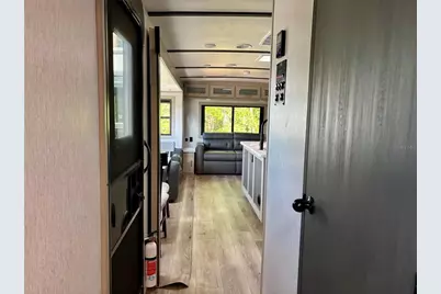 3035 NE 104th Terrace, Silver Springs, FL 34488 - Photo 18