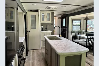 3035 NE 104th Terrace, Silver Springs, FL 34488 - Photo 16