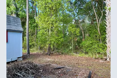 3035 NE 104th Terrace, Silver Springs, FL 34488 - Photo 8