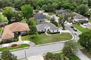 1908 SW 28th St, Ocala, FL 34471 - Photo 20