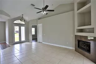 1908 SW 28th St, Ocala, FL 34471 - Photo 8