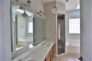 1908 SW 28th St, Ocala, FL 34471 - Photo 10