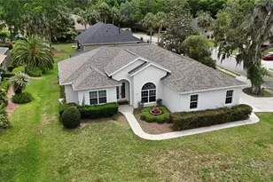 1908 SW 28th St, Ocala, FL 34471 - Photo 1