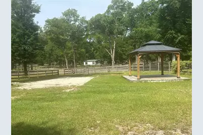 9290 NW 125th Avenue, Ocala, FL 34482 - Photo 12