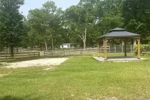 9290 NW 125th Ave, Ocala, FL 34482 - Photo 12