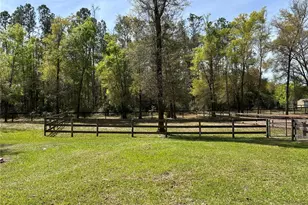 9290 NW 125th Ave, Ocala, FL 34482 - Photo 22