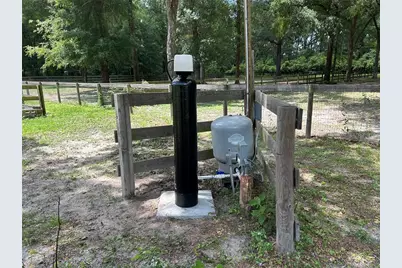 9290 NW 125th Avenue, Ocala, FL 34482 - Photo 24