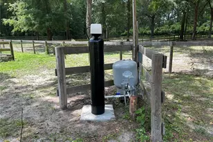 9290 NW 125th Ave, Ocala, FL 34482 - Photo 24