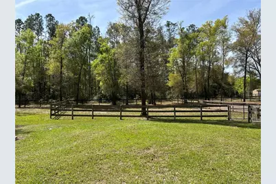 9290 NW 125th Avenue, Ocala, FL 34482 - Photo 1