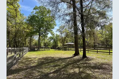 9290 NW 125th Avenue, Ocala, FL 34482 - Photo 18