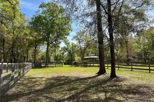 9290 NW 125th Ave, Ocala, FL 34482 - Photo 18