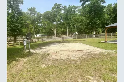 9290 NW 125th Avenue, Ocala, FL 34482 - Photo 10